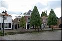 Maasland 051